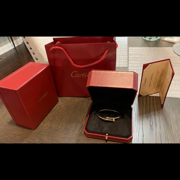 Meet your Posher, Coral - Picture 5 of 6